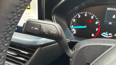 Ford Focus 1.0 EcoBoost Active 5dr Petrol Hatchback